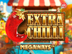 Free spins yabby casino {XEFQZR}94